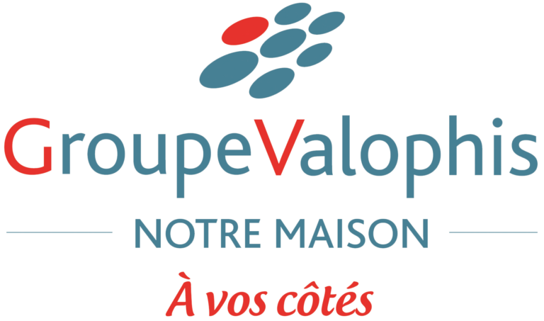 NotreMaison_logo