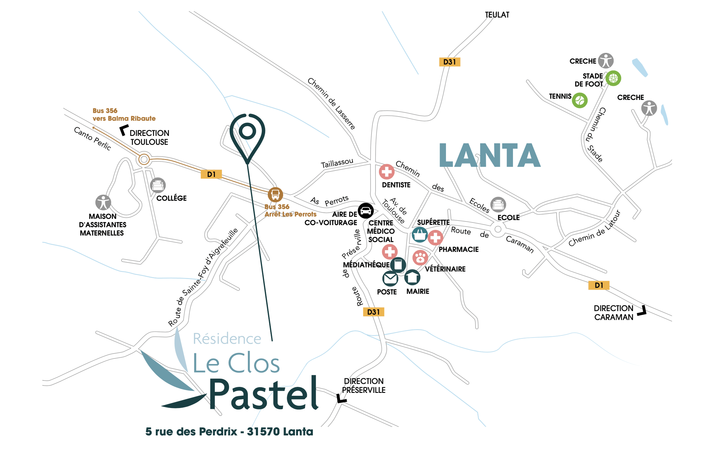 carte-Lanta-localisation